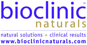 Bioclinic Naturals LOGO