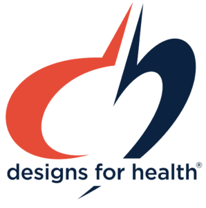 DFH Logo