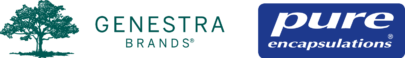 Genestra_Pure_Logos